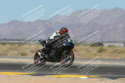 media/May-25-2024-TrackXperience (Sat) [[8ec55f75b9]]/3-Level 1/Session 4 Turn 17 Exit Pans/